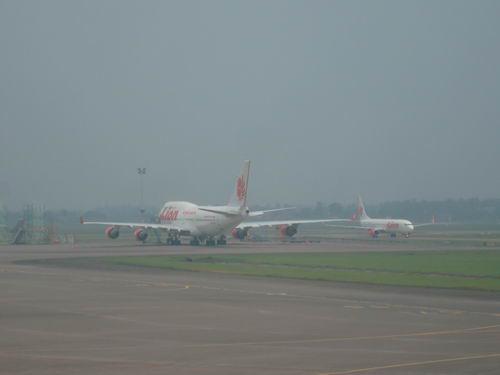 THAI 133_resize.jpg